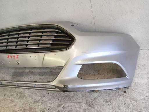 BRANIK PREDNJA STRANA FORD MONDEO MK5 14-
