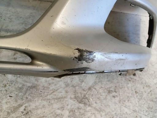 BRANIK PREDNJA STRANA FORD MONDEO MK5 14-