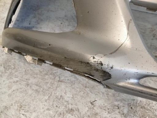 BRANIK PREDNJA STRANA FORD MONDEO MK5 14-