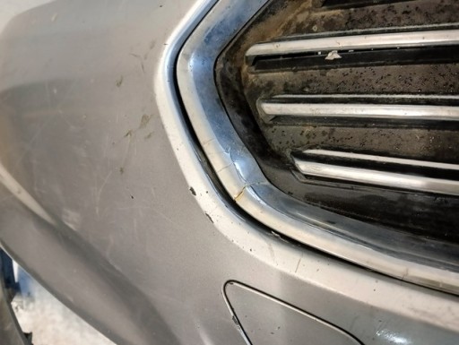 BRANIK PREDNJA STRANA FORD MONDEO MK5 14-