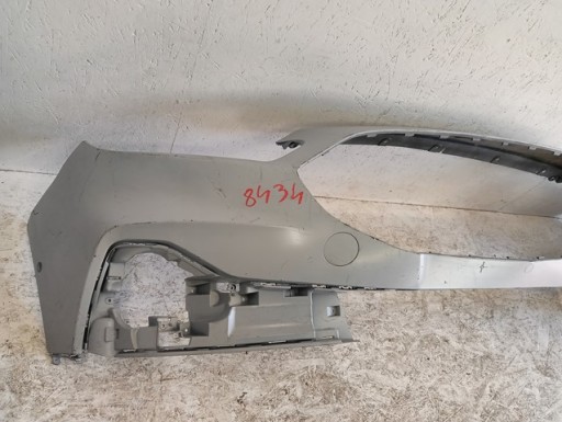 BRANIK PREDNJA STRANA FORD GALAXY MK4 REDIZAJN 19-