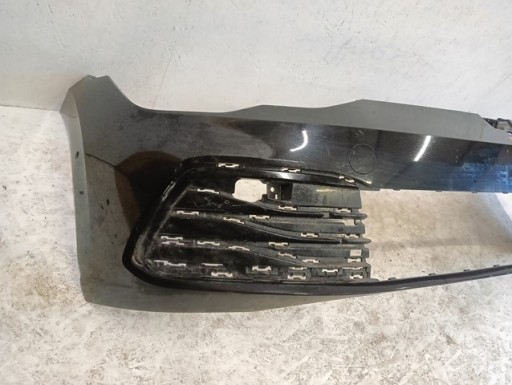 BRANIK PREDNJA STRANA VW GOLF VIII 8 5H 20- BRANIK PREDNJA STRANA VW GOLF VIII 8 5H 20-