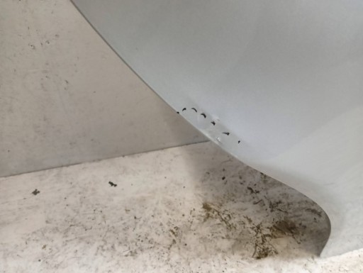 VRATA DESNA  ZADNJA STRANA ZADNJI TOYOTA CAMRY VIII 8 18-