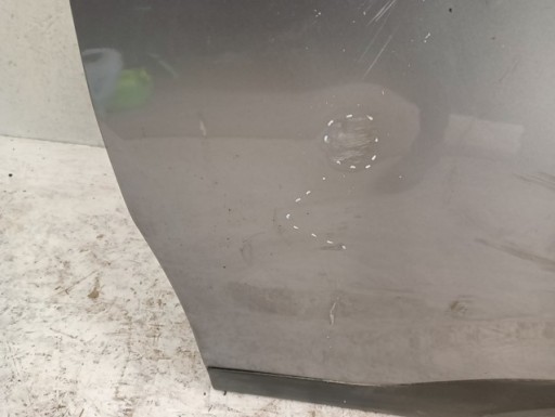 VRATA LIJEVA PREDNJA STRANA CITROEN C4 CACTUS REDIZAJN 18- VRATA LIJEVA PREDNJA STRANA CITROEN C4 CACTUS REDIZAJN 18-