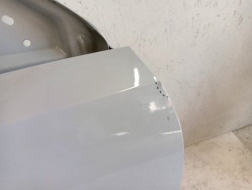 VRATA DESNA  PREDNJA STRANA PEUGEOT 2008 II 19-