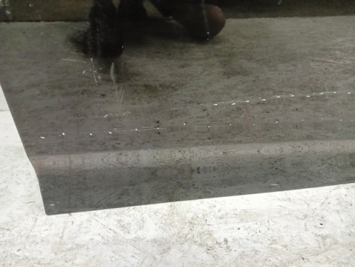 VRATA DESNA  PREDNJA STRANA HYUNDAI I40 11-