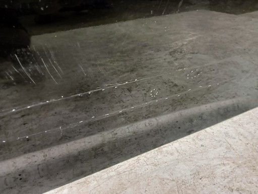 VRATA DESNA  PREDNJA STRANA HYUNDAI I40 11-