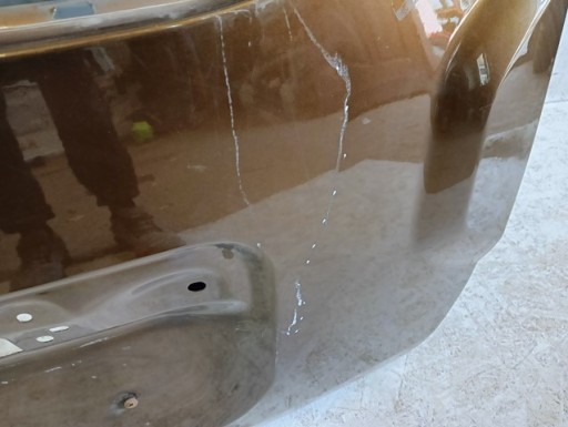 GEPEK ZADNJI POKLOPAC GEPEKA DACIA DUSTER I 1 10-17 GEPEK ZADNJI POKLOPAC GEPEKA DACIA DUSTER I 1 10-17
