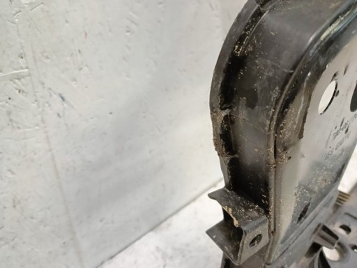VEZNI LIM PREDNJA STRANA POJAČANJE RENAULT CLIO V 5 19- VEZNI LIM PREDNJA STRANA POJAČANJE RENAULT CLIO V 5 19-