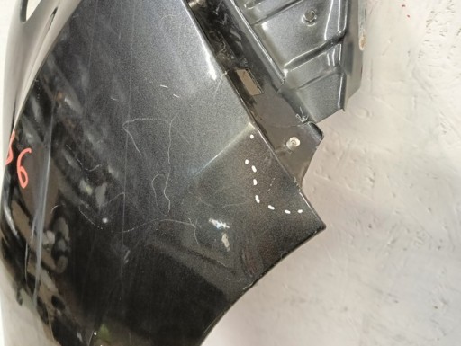 BLATOBRAN DESNA STRANA PREDNJA DACIA DUSTER II 2 17-