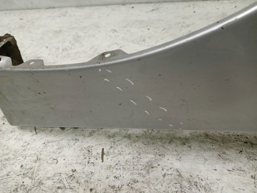 BLATOBRAN LIJEVA STRANA PREDNJA DACIA SANDERO II 12-