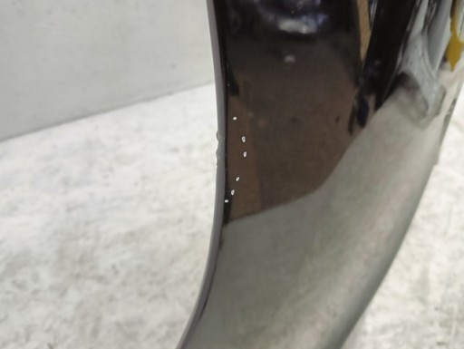 BLATOBRAN LIJEVA STRANA PREDNJA CITROEN DS5 11-