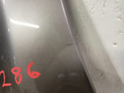 BLATOBRAN LIJEVA STRANA PREDNJA RENAULT CAPTUR 1 I 2013-2019R