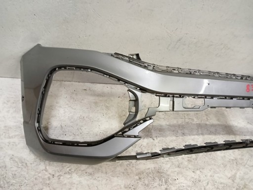 BRANIK PREDNJA STRANA VW T-ROC T ROC REDIZAJN 2GA R-LINE 21-