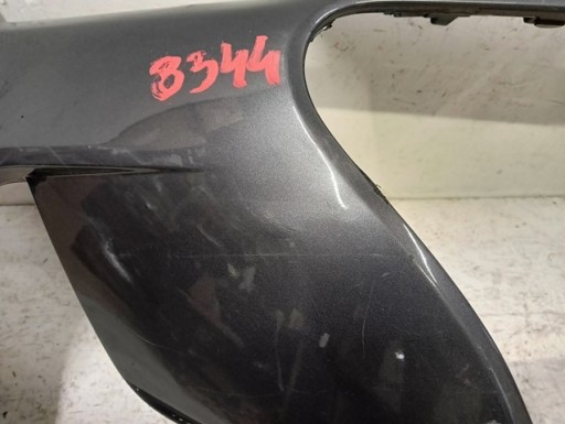 BRANIK PREDNJA STRANA HYUNDAI I10 II 2 REDIZAJN 16-