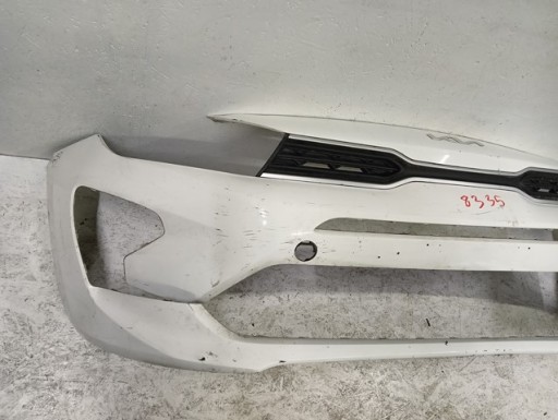 BRANIK PREDNJA STRANA KIA RIO IV REDIZAJN 20-