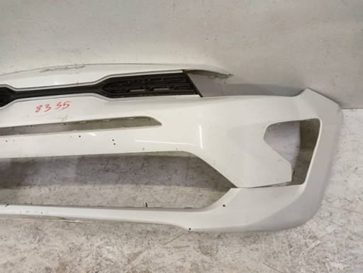 BRANIK PREDNJA STRANA KIA RIO IV REDIZAJN 20-