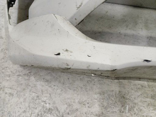 BRANIK PREDNJA STRANA KIA RIO IV REDIZAJN 20-