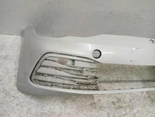 BRANIK PREDNJA STRANA VW GOLF VIII 8 5H 20- BRANIK PREDNJA STRANA VW GOLF VIII 8 5H 20-