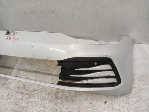 BRANIK PREDNJA STRANA VW GOLF VIII 8 5H 20- BRANIK PREDNJA STRANA VW GOLF VIII 8 5H 20-