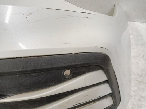 BRANIK PREDNJA STRANA VW GOLF VIII 8 5H 20- BRANIK PREDNJA STRANA VW GOLF VIII 8 5H 20-