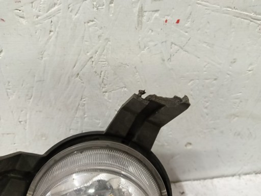 MAGLENKA LIJEVA STRANA PREDNJA HYUNDAI IX35 IX-35 10-