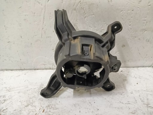 MAGLENKA LIJEVA STRANA PREDNJA HYUNDAI IX35 IX-35 10-