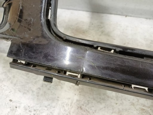 BRANIK PREDNJA STRANA VW TOUAREG I REDIZAJN 7L6 07-10