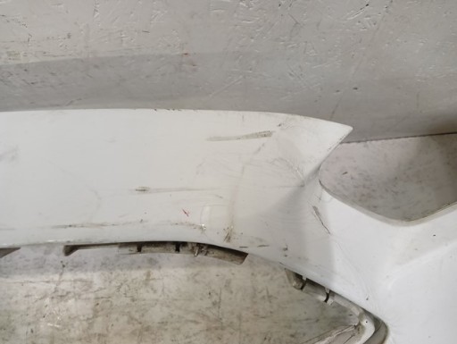 BRANIK PREDNJA STRANA FORD FOCUS MK3 REDIZAJN 14- BRANIK PREDNJA STRANA FORD FOCUS MK3 REDIZAJN 14-