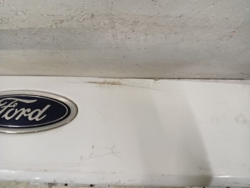 BRANIK PREDNJA STRANA FORD FOCUS MK3 REDIZAJN 14- BRANIK PREDNJA STRANA FORD FOCUS MK3 REDIZAJN 14-
