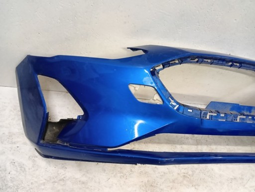 BRANIK PREDNJA STRANA FORD FOCUS MK4 18- BRANIK PREDNJA STRANA FORD FOCUS MK4 18-