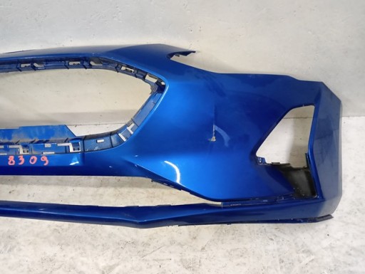 BRANIK PREDNJA STRANA FORD FOCUS MK4 18- BRANIK PREDNJA STRANA FORD FOCUS MK4 18-