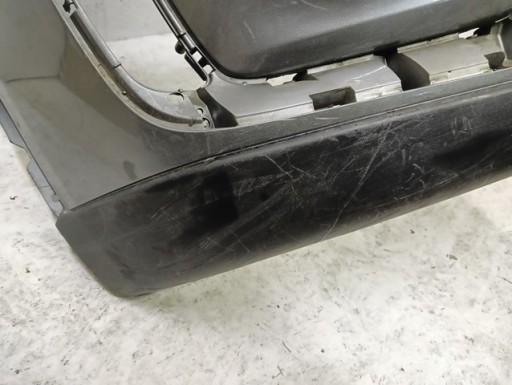 BRANIK PREDNJA STRANA SUZUKI VITARA III 3 REDIZAJN 18- BRANIK PREDNJA STRANA SUZUKI VITARA III 3 REDIZAJN 18-
