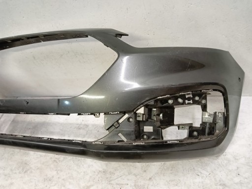 BRANIK PREDNJA STRANA FORD MONDEO MK5 REDIZAJN 19-