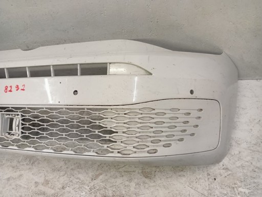 BRANIK PREDNJA STRANA VW CADDY 2K7 20- BRANIK PREDNJA STRANA VW CADDY 2K7 20-