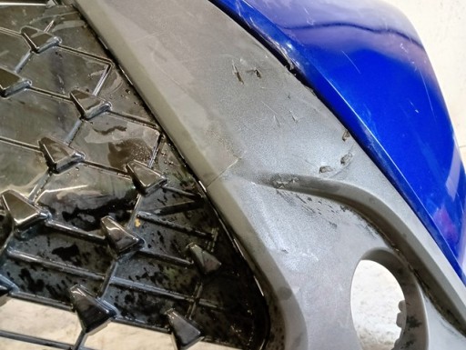 BRANIK PREDNJA STRANA TOYOTA AYGO X 22-