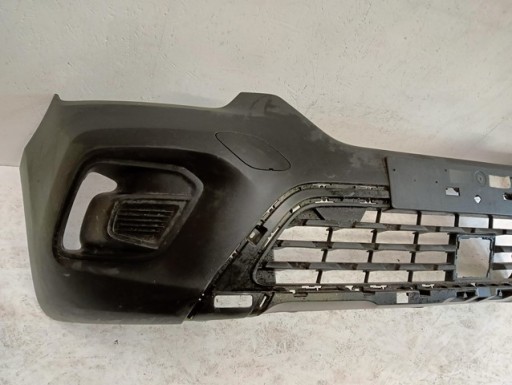 BRANIK PREDNJA STRANA RENAULT KANGOO IV 20-