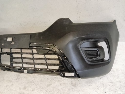 BRANIK PREDNJA STRANA RENAULT KANGOO IV 20-