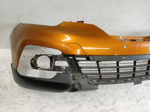 BRANIK PREDNJA STRANA RENAULT CAPTUR I REDIZAJN 17-