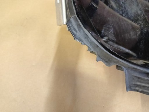 LAMPA FAR DESNA STRANA FULL LED OPEL MOKKA II 20-