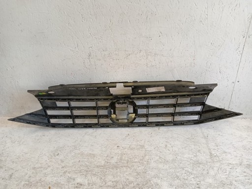 MASKA GRIL VW PASSAT B8 3G REDIZAJN 19-