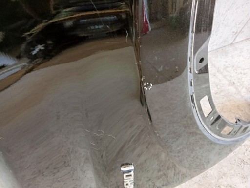 BLATOBRAN DESNA STRANA PREDNJA TOYOTA RAV4 RAV-4 IV 12-19