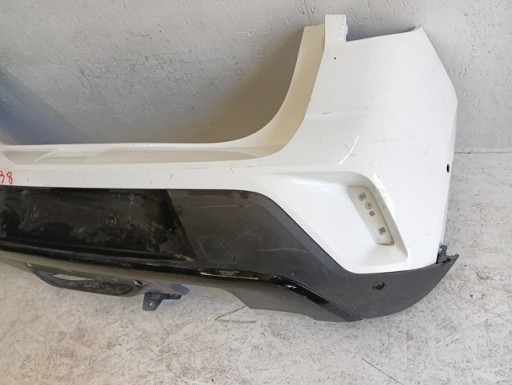 BRANIK ZADNJI OPEL MOKKA 2 II B 2020-