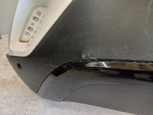 BRANIK ZADNJI OPEL MOKKA 2 II B 2020-
