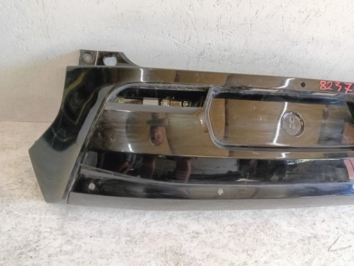 BRANIK ZADNJI BMW I3 2013-2017R