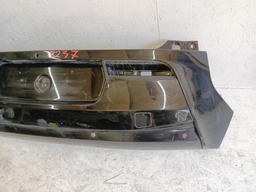 BRANIK ZADNJI BMW I3 2013-2017R