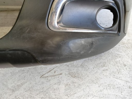 BRANIK PREDNJA STRANA PEUGEOT 2008 1 I 2013-2016R BRANIK PREDNJA STRANA PEUGEOT 2008 1 I 2013-2016R