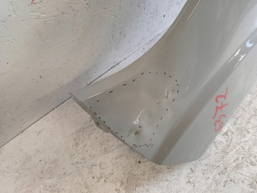 BLATOBRAN LIJEVA STRANA PREDNJA FIAT DUCATO BOXER JUMPER REDIZAJN 14- BLATOBRAN LIJEVA STRANA PREDNJA FIAT DUCATO BOXER JUMPER REDIZAJN 14-