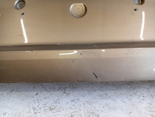 SPOJLER DODATAK NA GEPEKA RENAULT SCENIC IV 4 16-