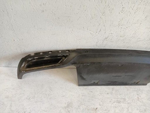SPOJLER BRANIKA ZADNJI OPEL INSIGNIA II B OPC LINE 17- SPOJLER BRANIKA ZADNJI OPEL INSIGNIA II B OPC LINE 17-